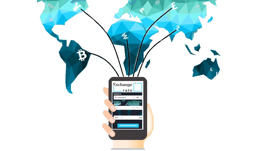 Account Management 6 by Imperial Currencies