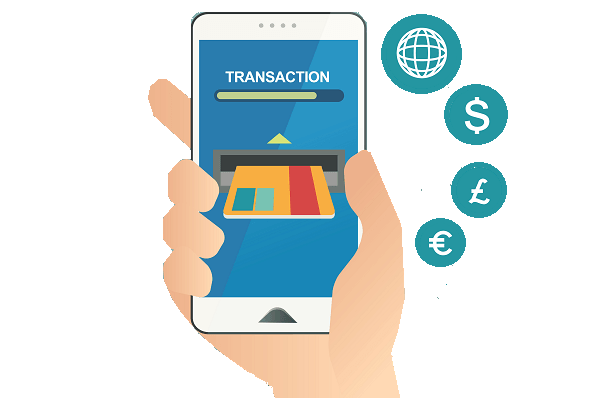 Multi Currency Accounts Send Receive And Save Imperial Currencies Multi Currency Accounts Send Receive And Save Imperial Currencies